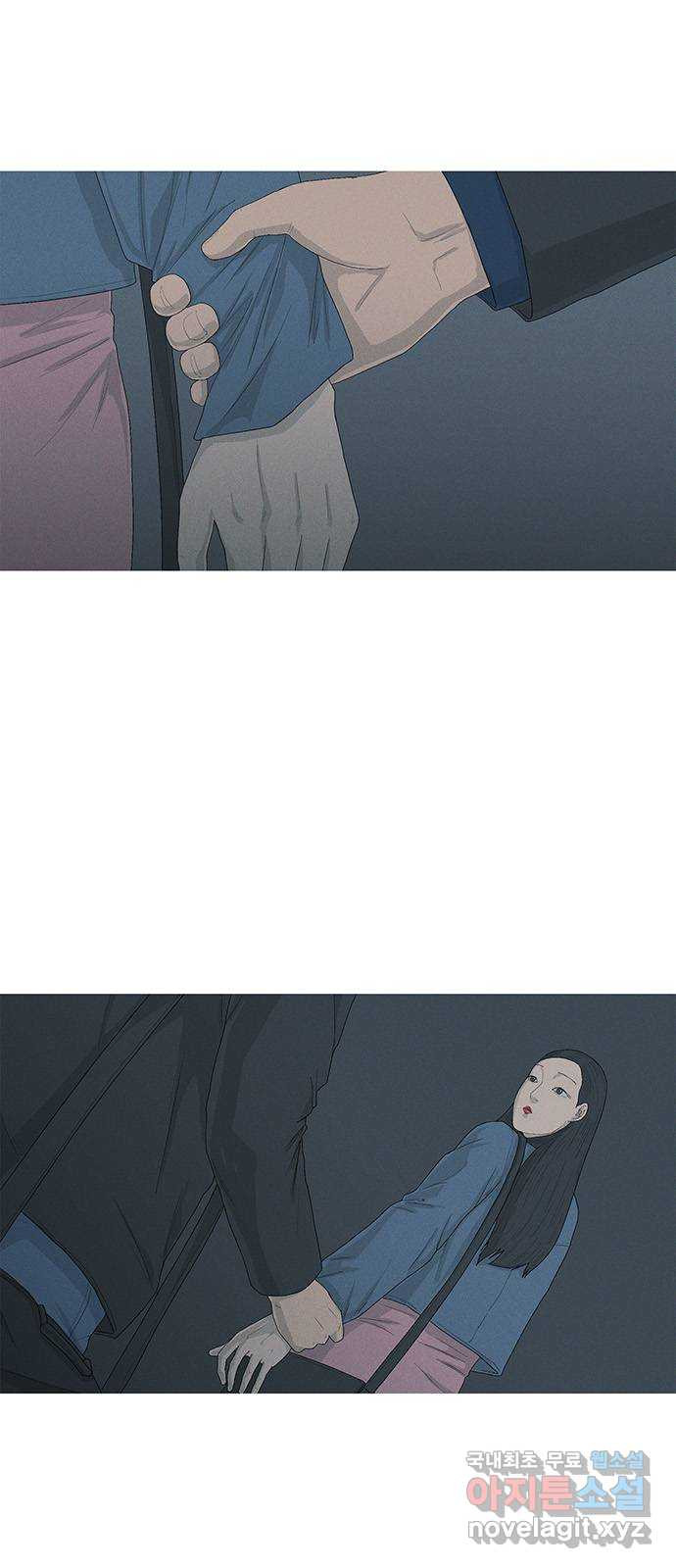 1682653419321ml4ui2jecq.jpeg