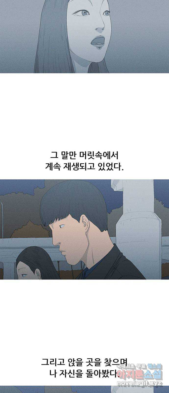 1682653425400jri7glmzxai.jpeg