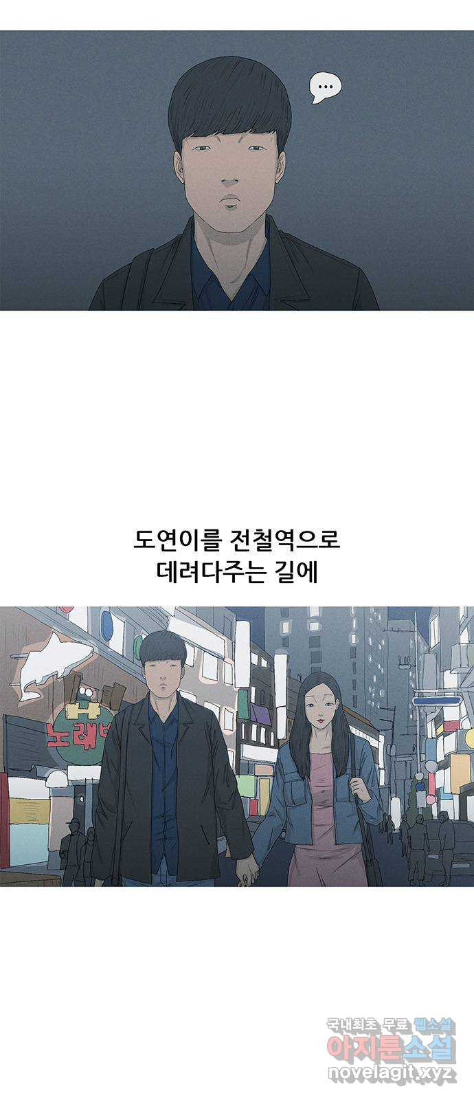 1682653437554ig6glnzndpc.jpeg