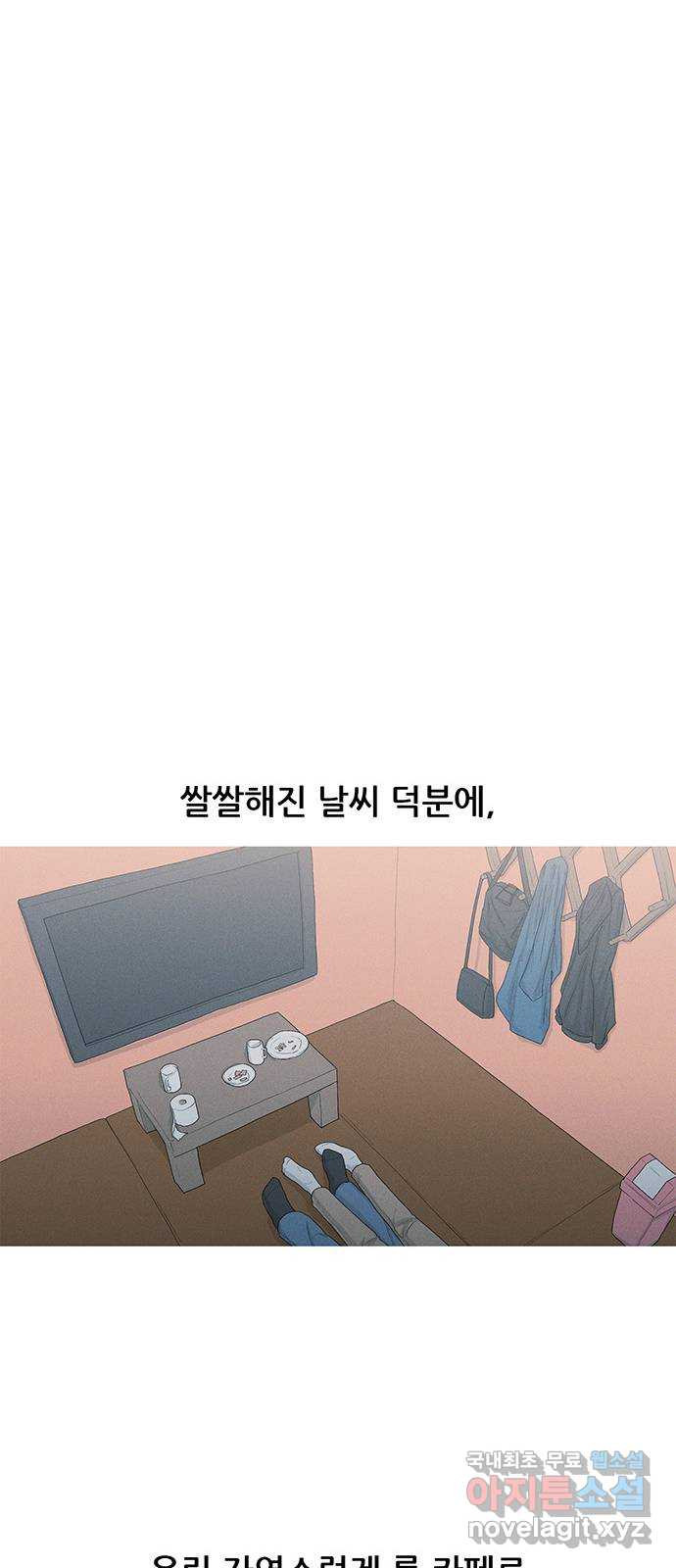 1682653438312j7cyedhv0rb.jpeg