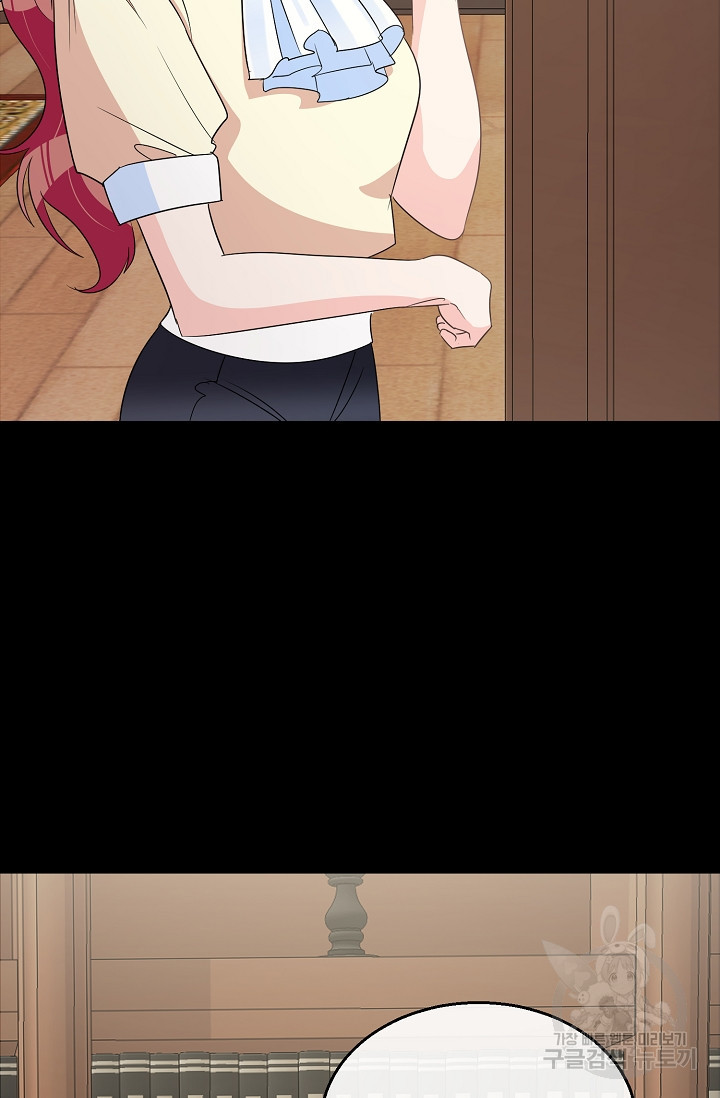 16826546613636svbg8hc2qa.jpeg