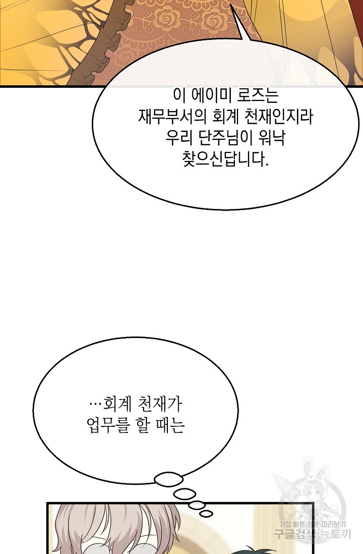 1682654587328jb52tpqynaq.jpeg