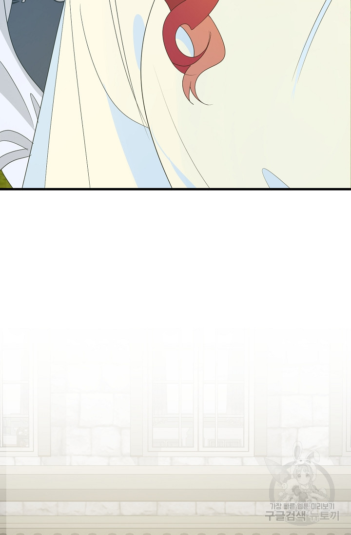 1682654633529d0s9x3b859e.jpeg