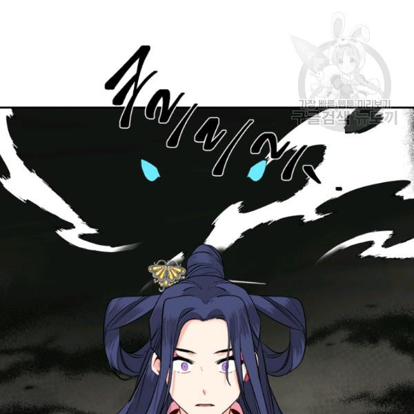 1682656586977wrfrth8nkkn.jpeg