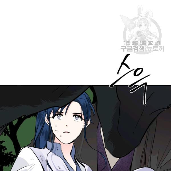 168265659451960aegbrgz44.jpeg