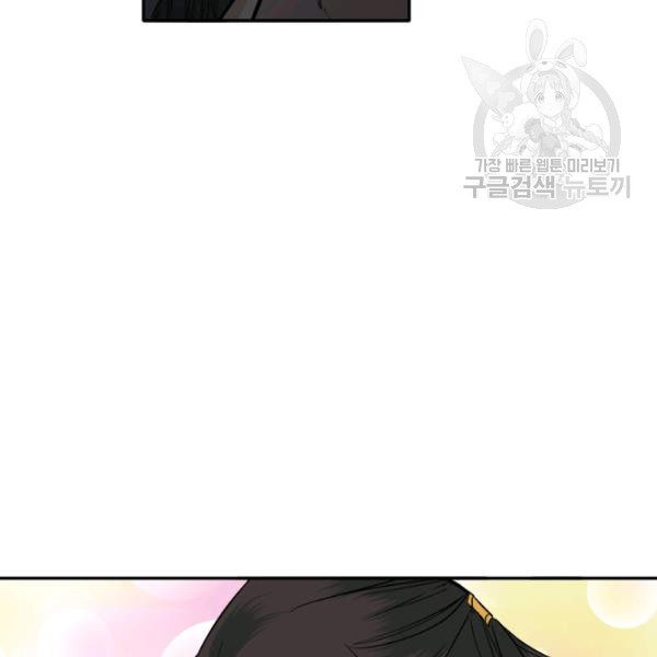 1682656598045gpmyzwoo89i.jpeg