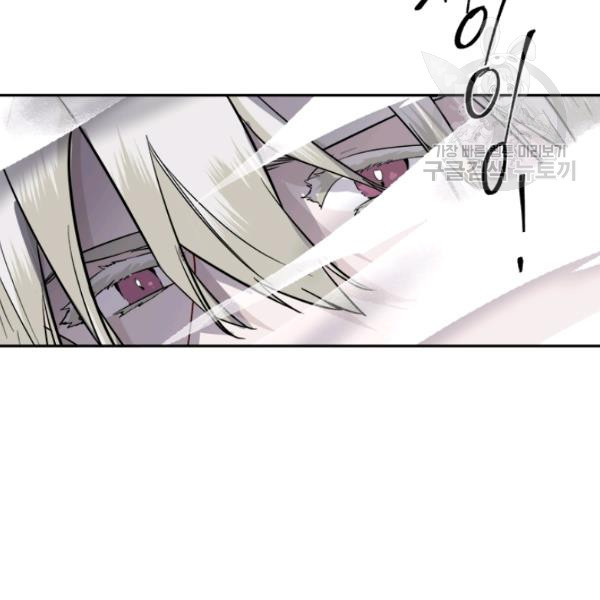 16826566029771plk930mpc5.jpeg