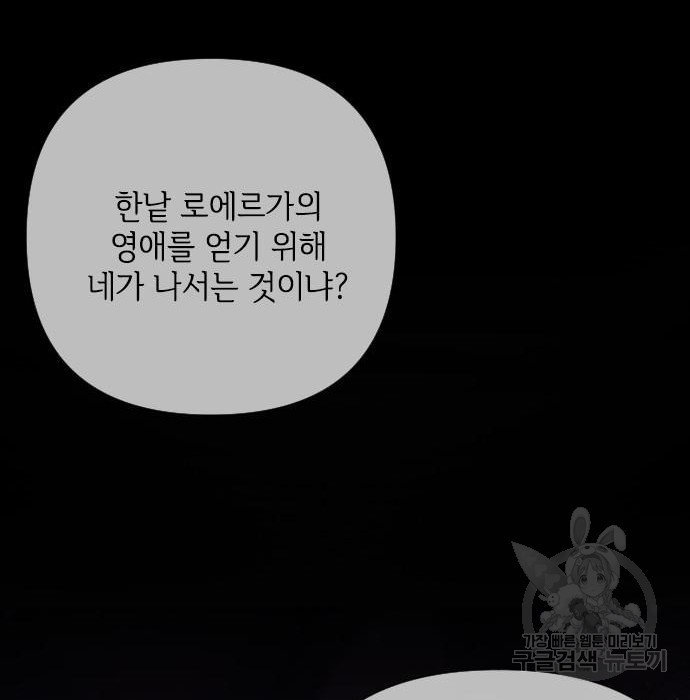 16826438583914yc5cjqbbxs.jpeg