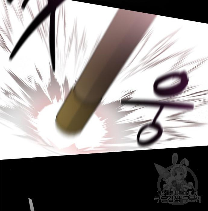 1682643858997xd4cpr2a7qj.jpeg