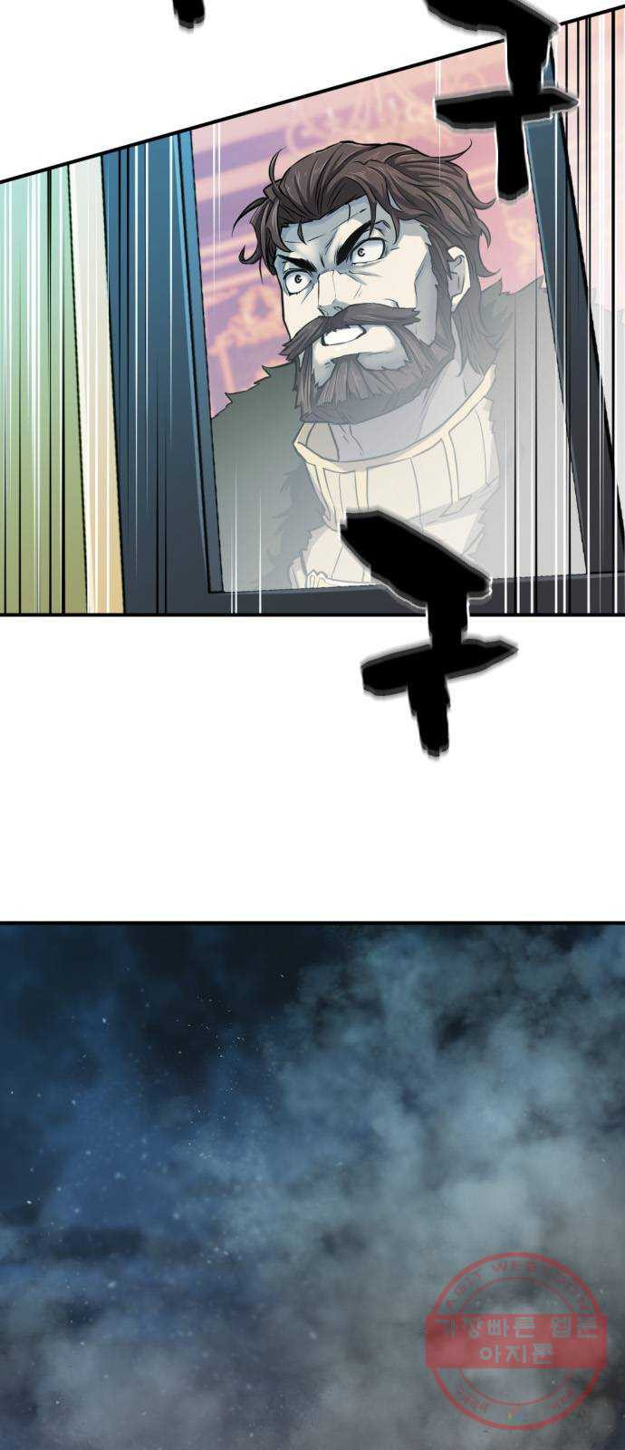 16826564106917o9n4sx0vgn.jpeg