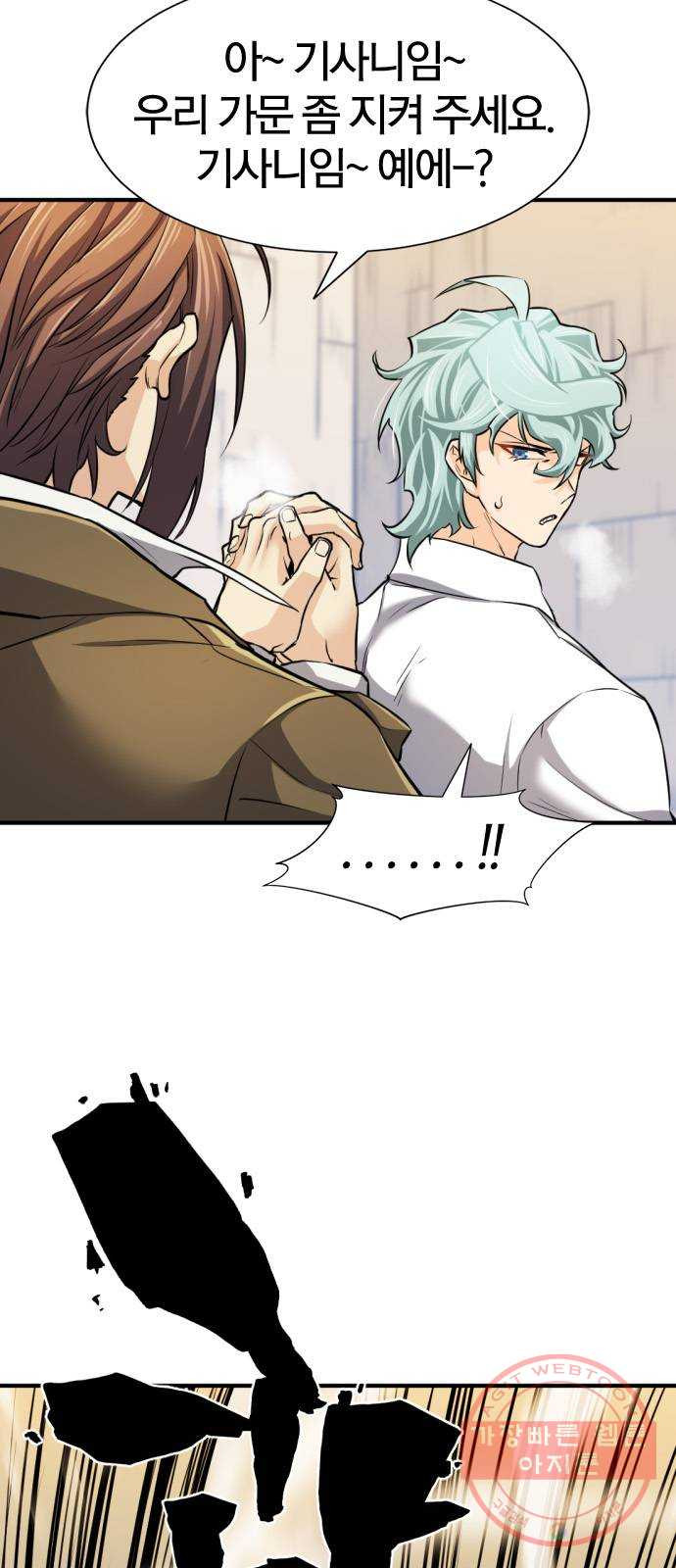 1682656415117fds7b4z5xad.jpeg