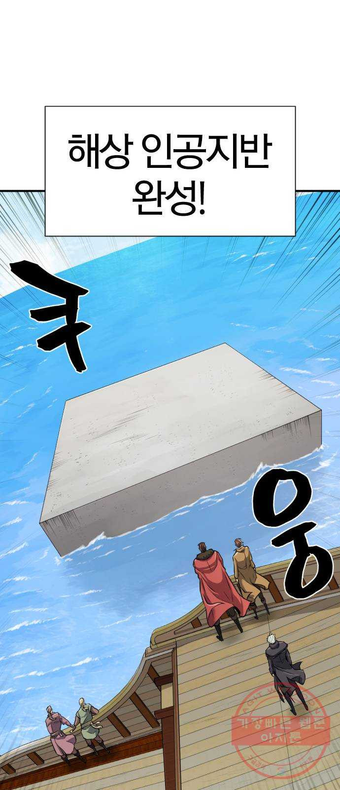 1682656415874lx0sh5zqar.jpeg