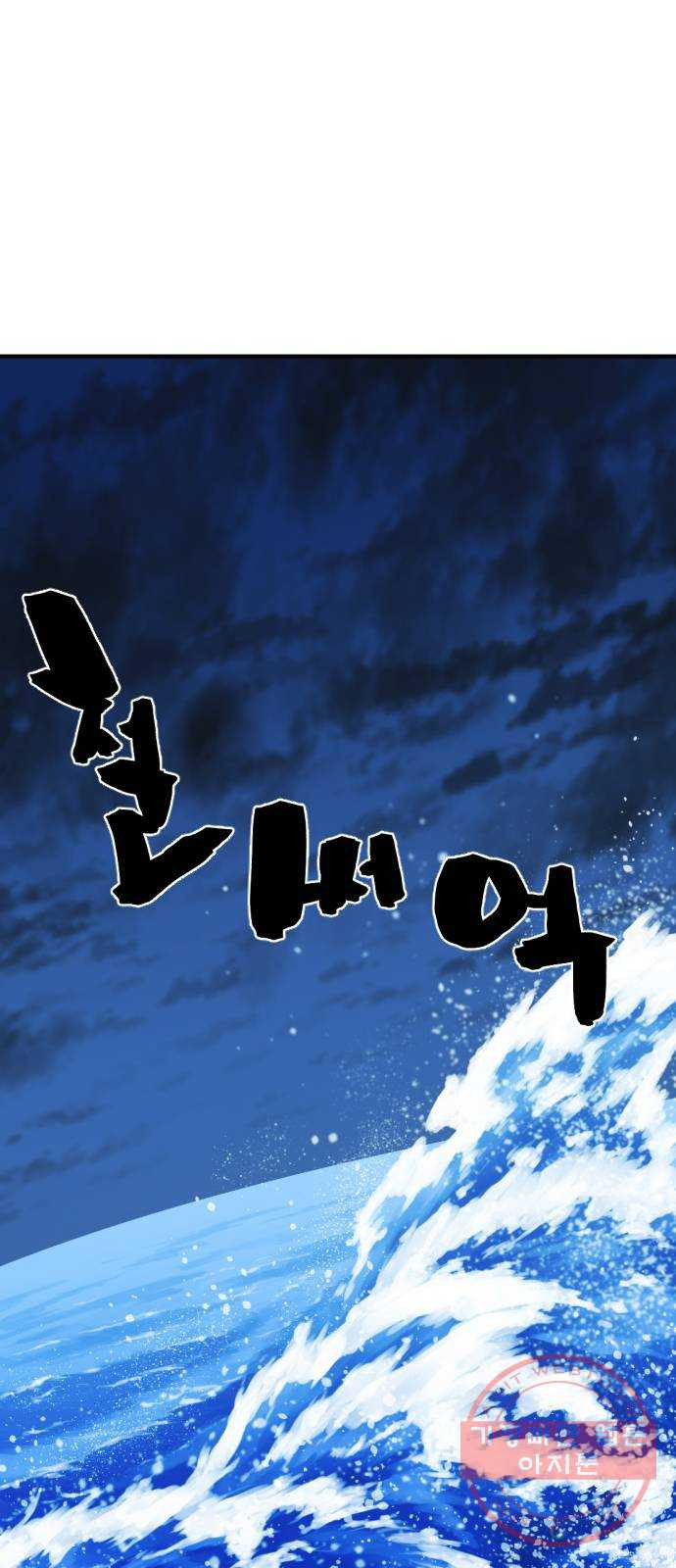 1682656416633hj4udas6gf.jpeg