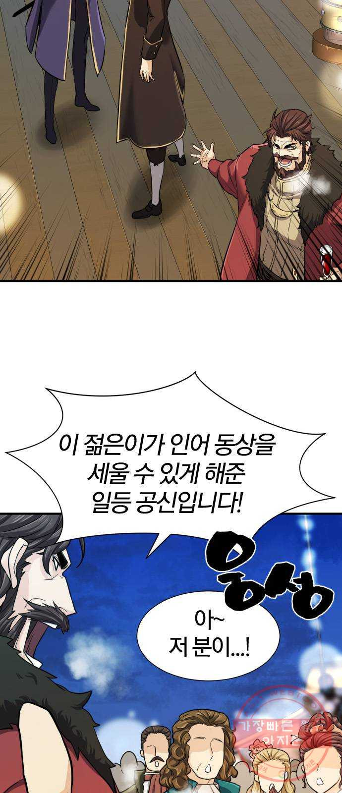 1682656417703bsd3rh6dyc.jpeg