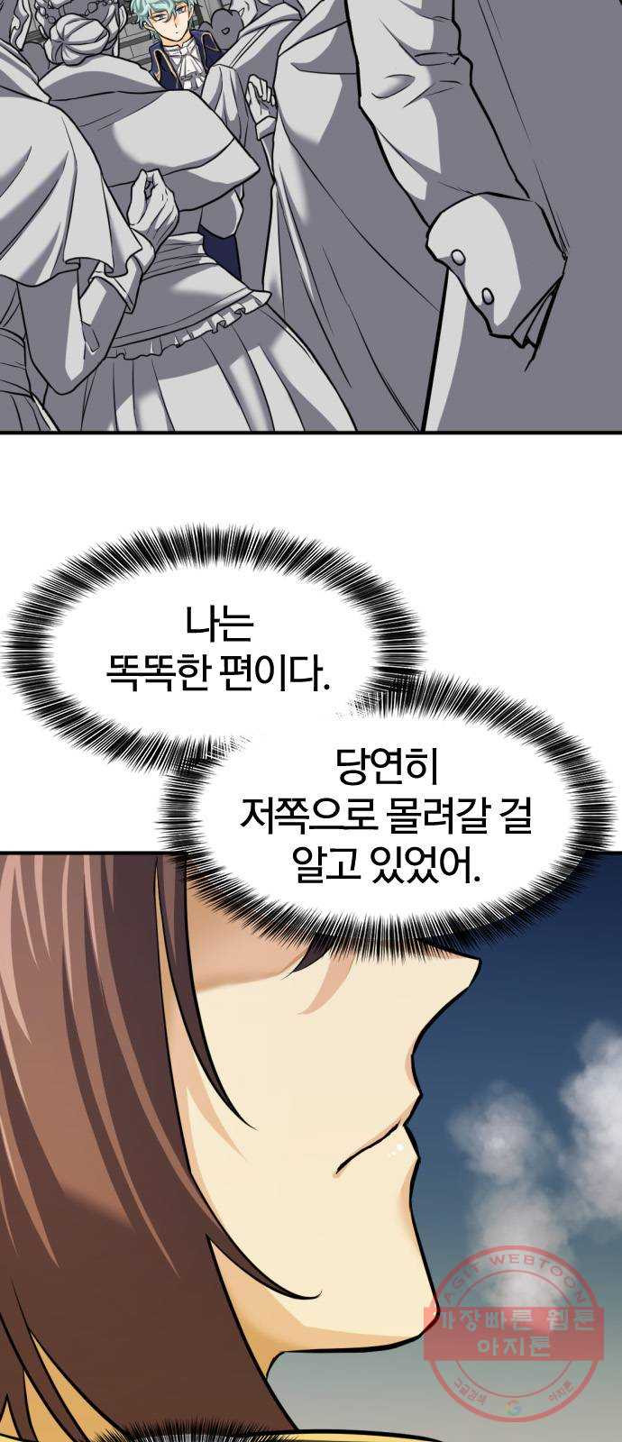 1682656418018yqkcs5y4th.jpeg