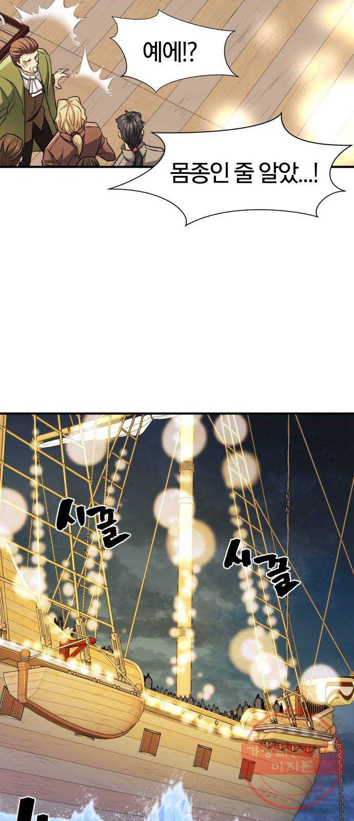 1682656418629dgkyb63bgx.jpeg