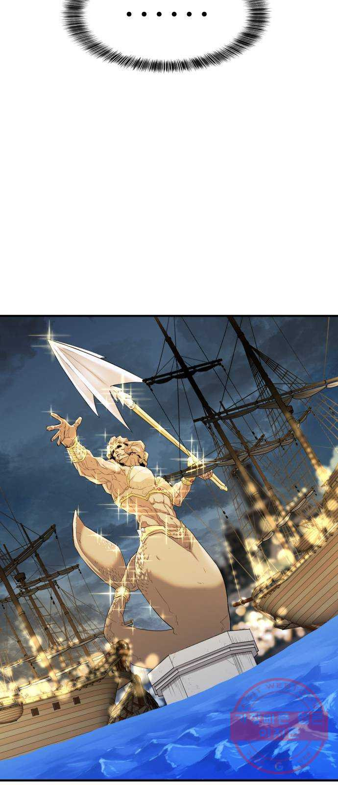 1682656419387peaucoblcv.jpeg