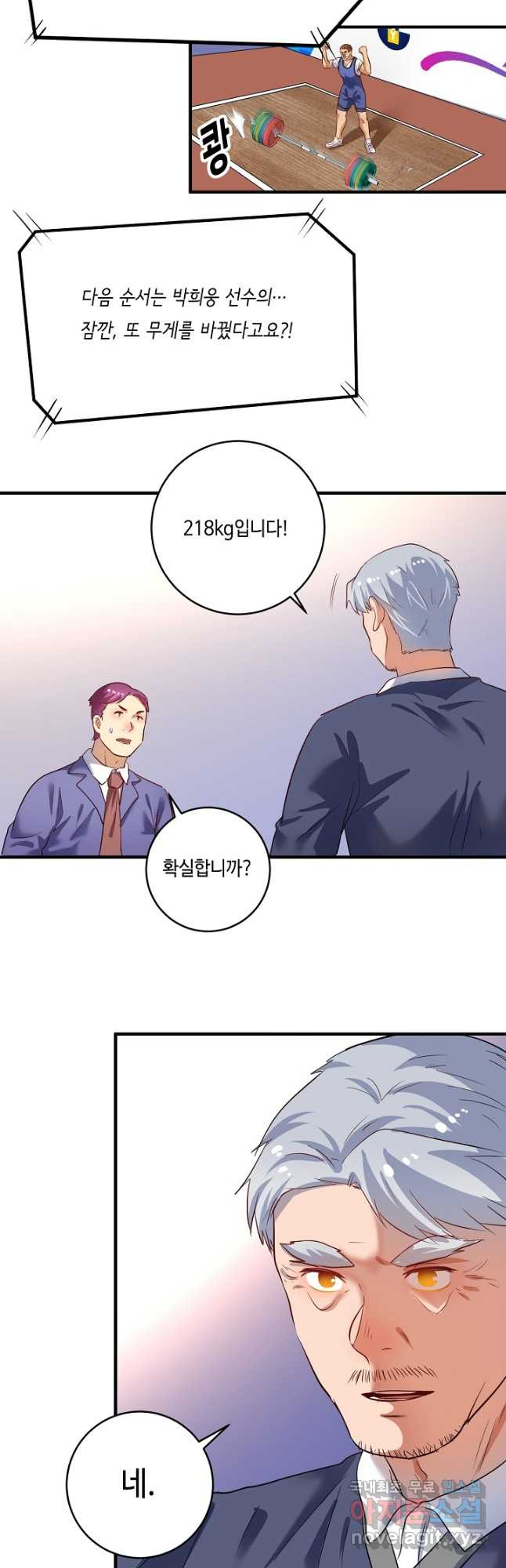 1682654252493ssg5xclznwo.jpeg