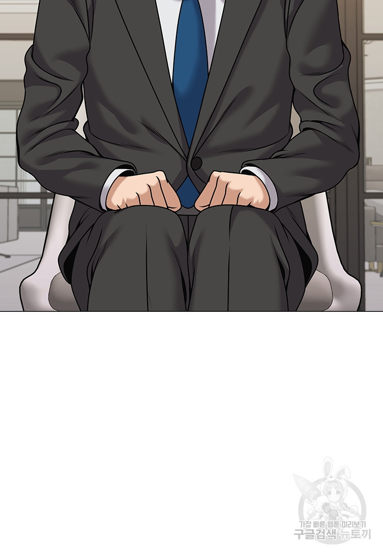 16827469700840fran4g0ina.jpeg
