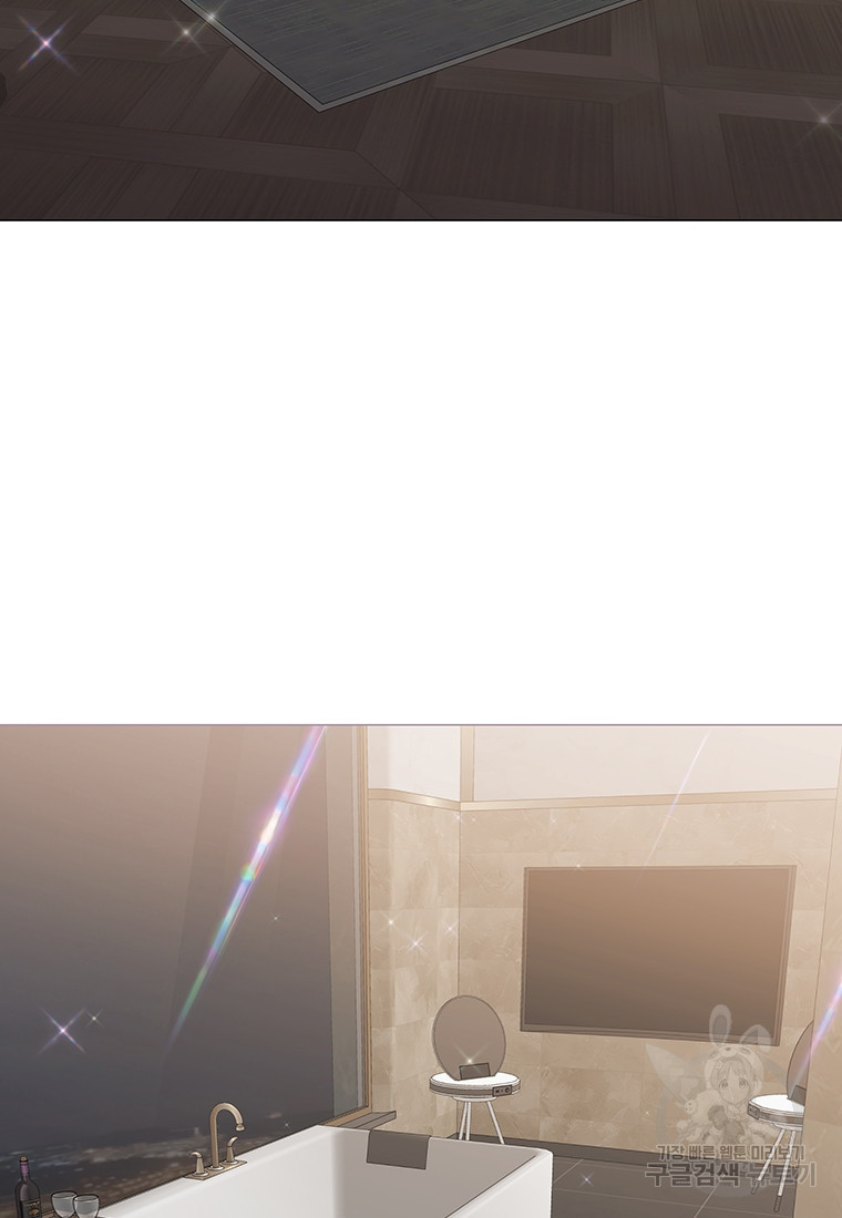 1682746981344qn8alpsv1v.jpeg