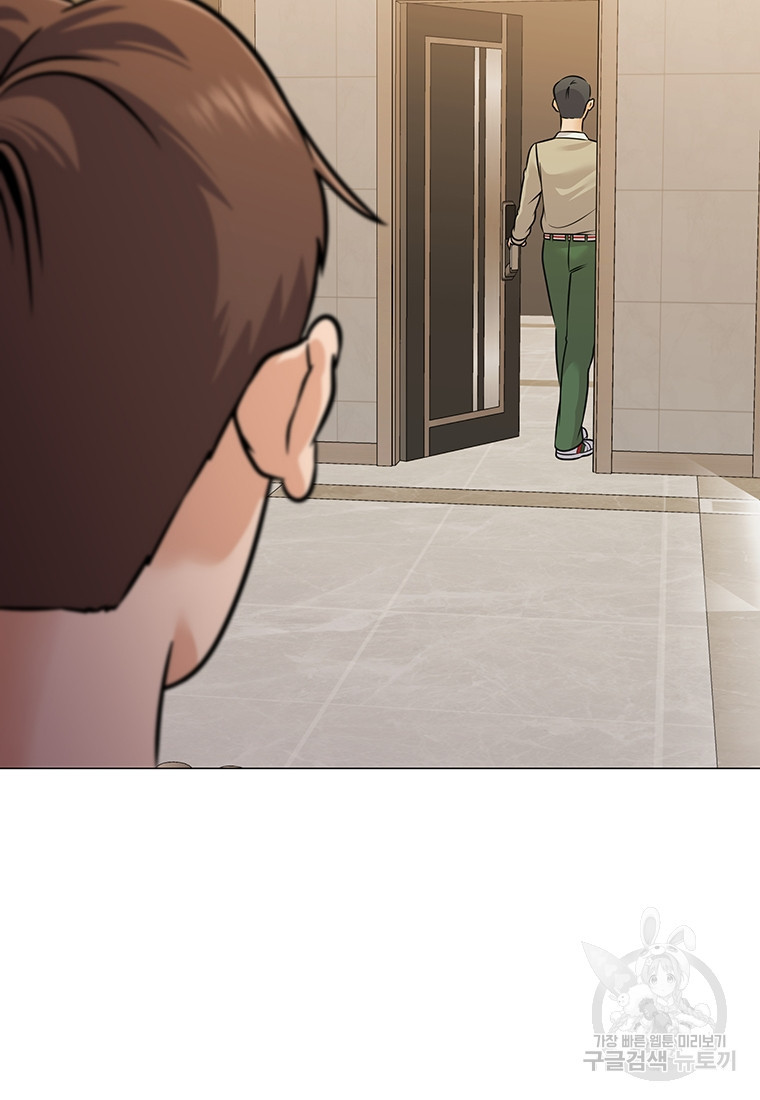 1682746982102sxke3a4dfkp.jpeg