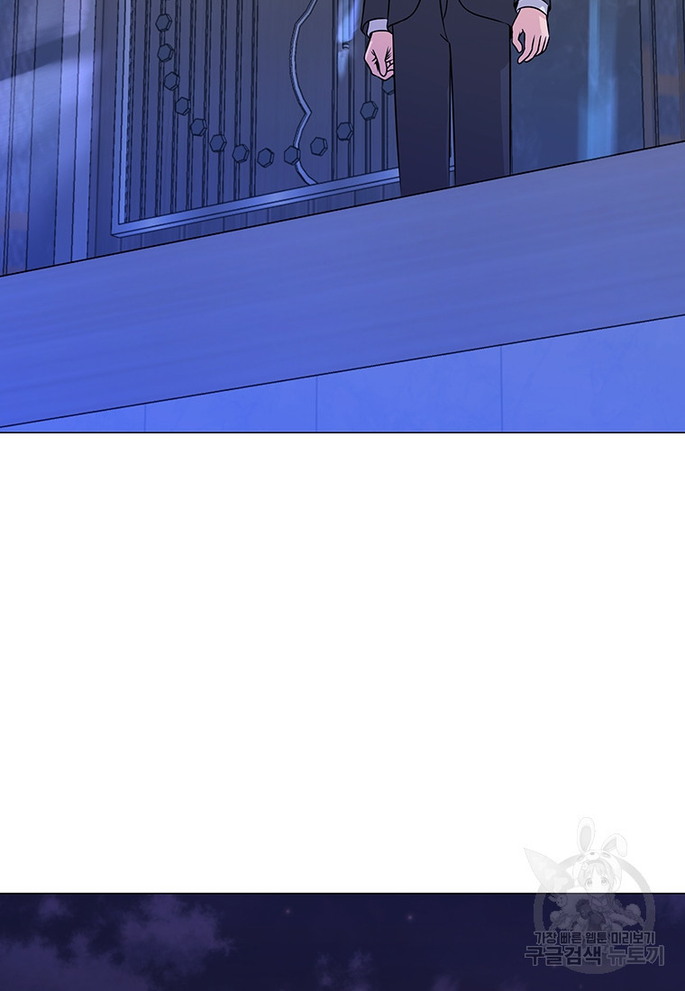 16827469827089sxnqgeqht.jpeg
