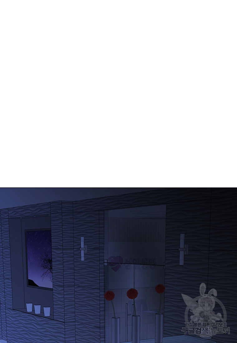 1682747001367g6ixn2sqx2s.jpeg