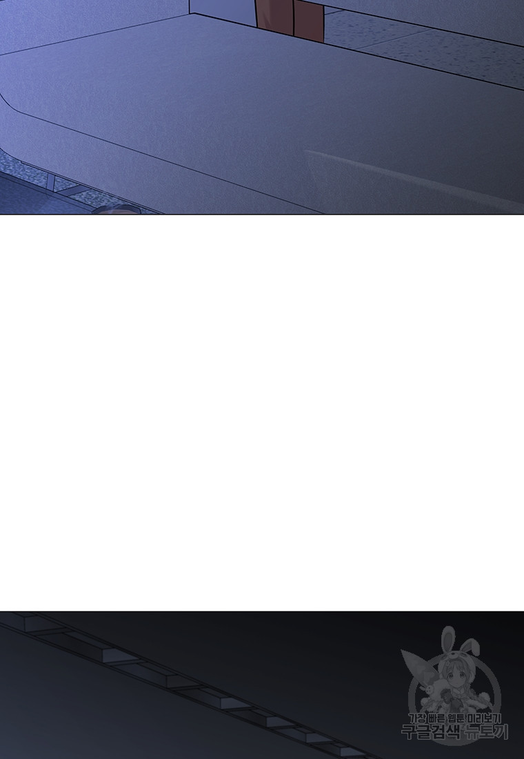 1682747001821uegcl7nxa9.jpeg