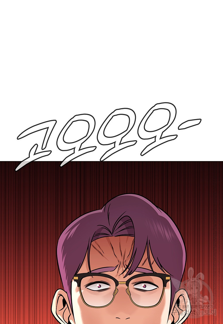 1682747010356lzpmi16vna.jpeg