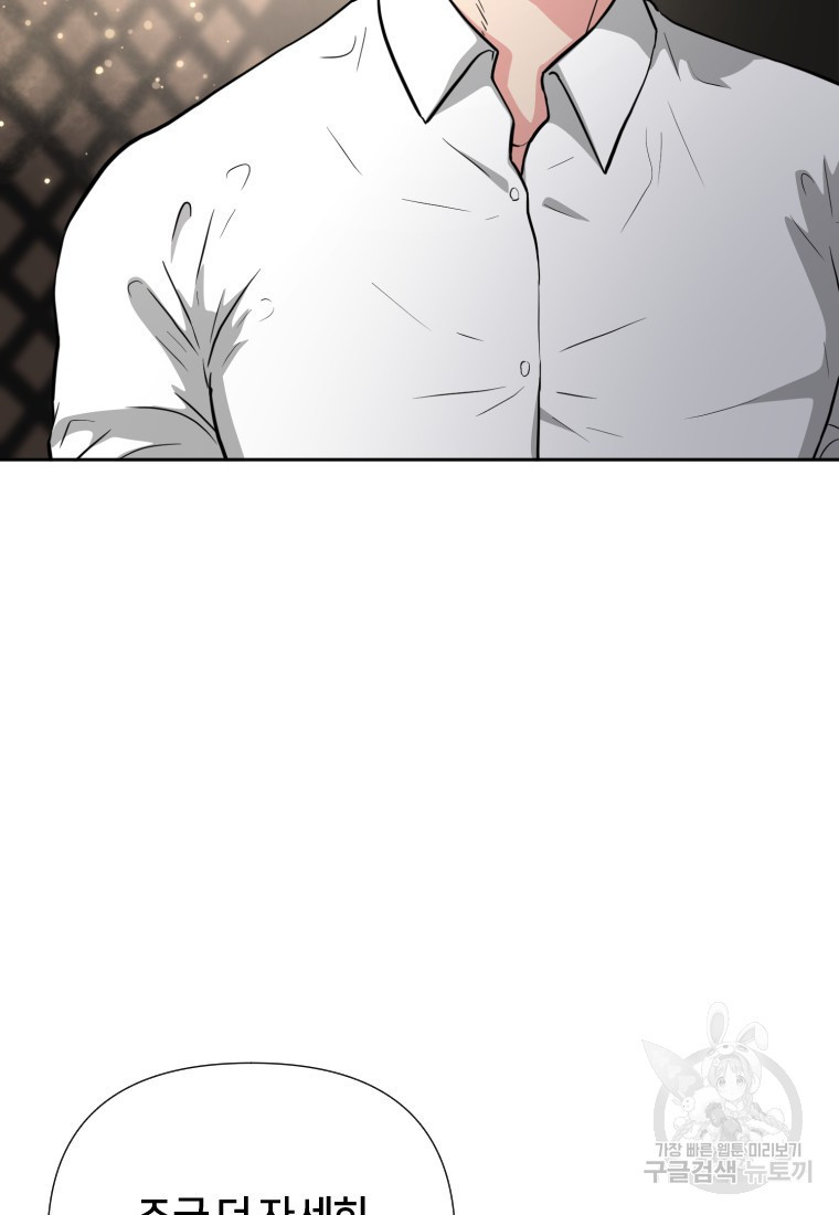 1682745230223lnwlt0lgif.jpeg