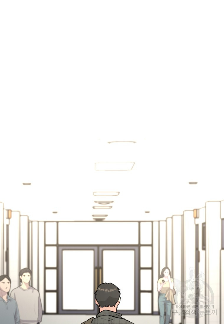 1682745255452fs07ix0s5lm.jpeg