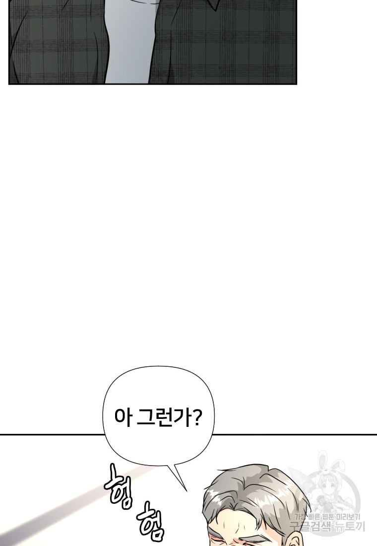 1682745257148uoqkou415wl.jpeg