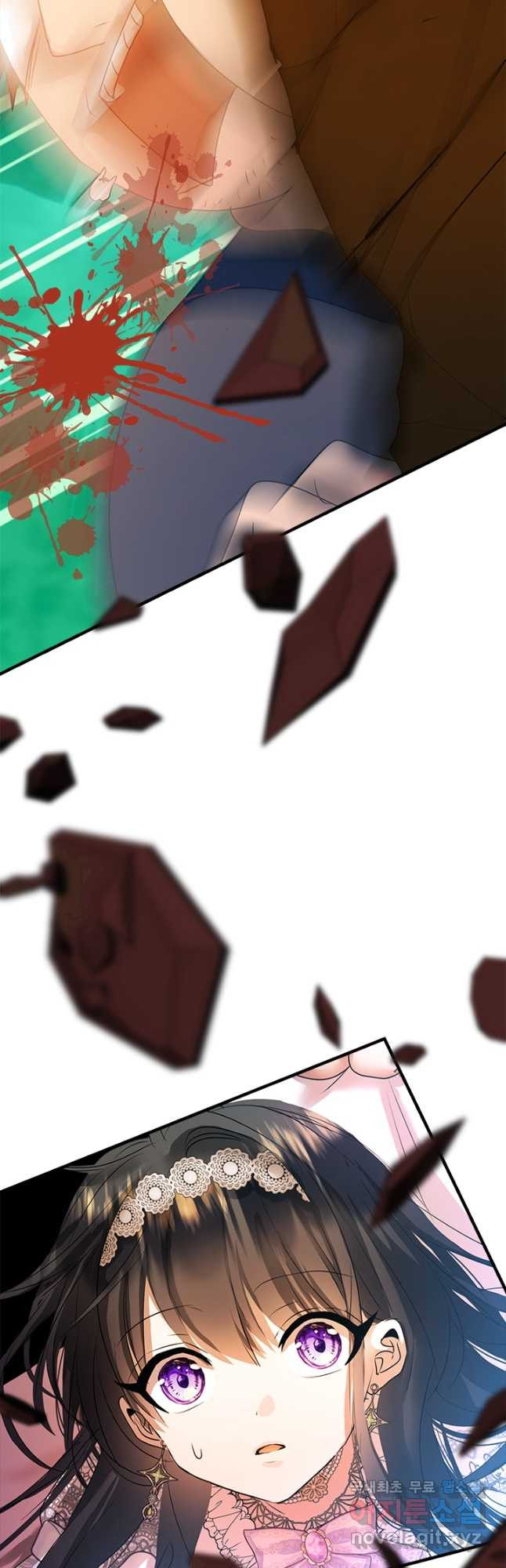 1682745472900265iumufny5.jpeg