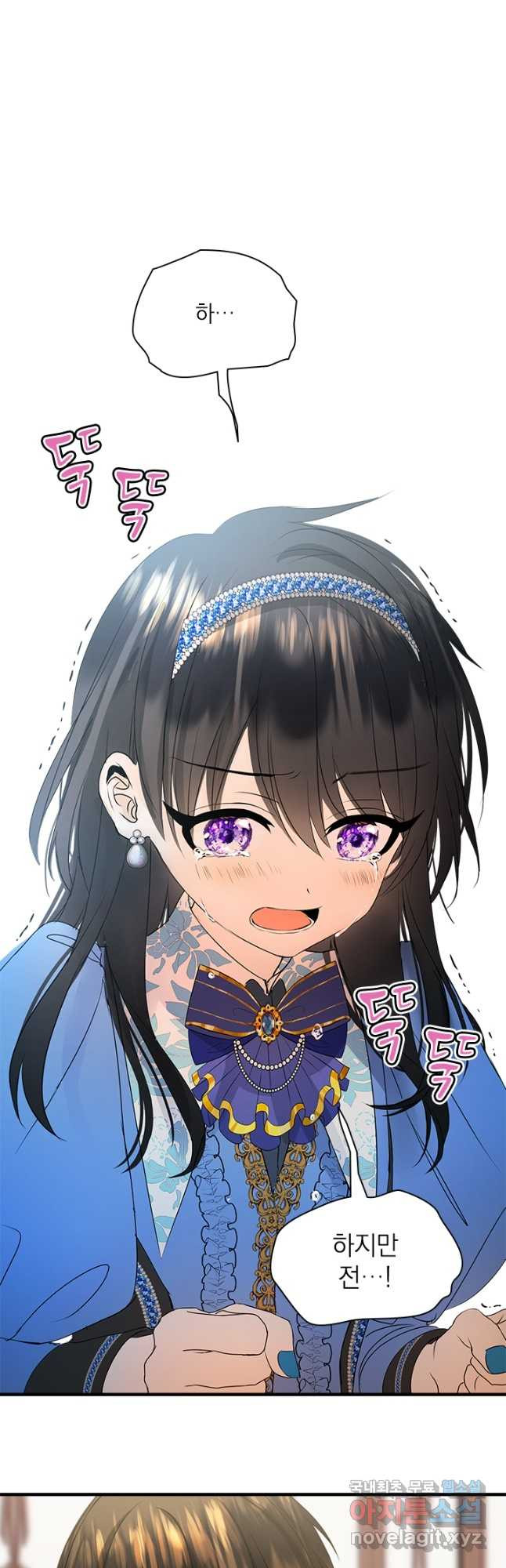 168274547699197ylvn8bpf8.jpeg