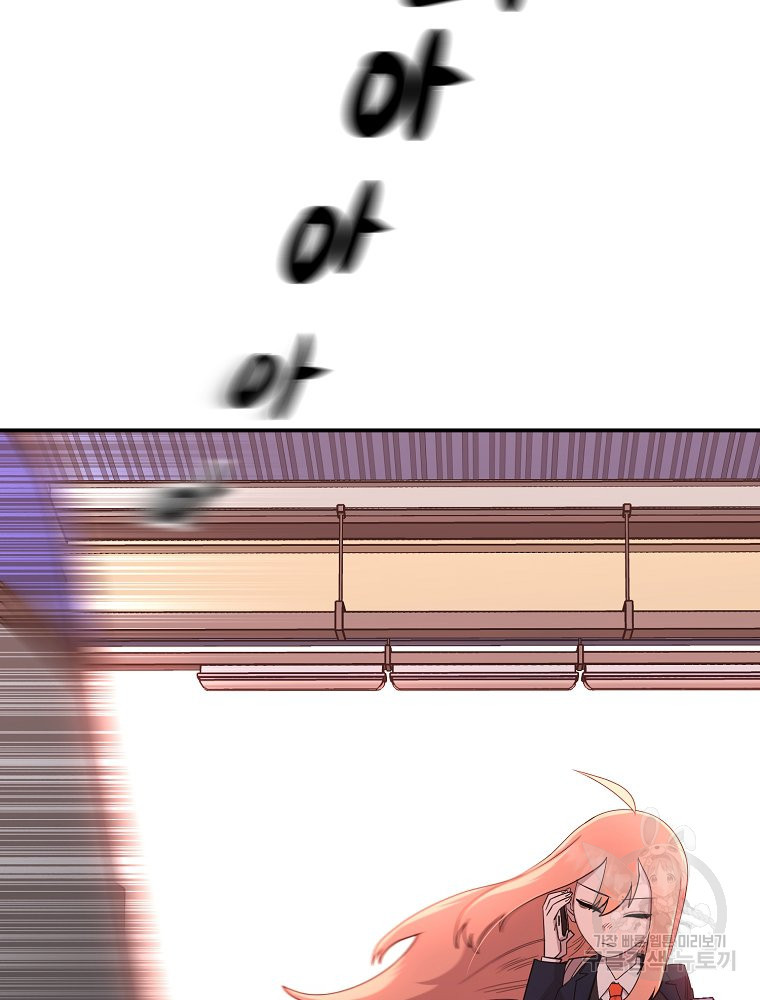 1682746846498wzouq35mlhe.jpeg
