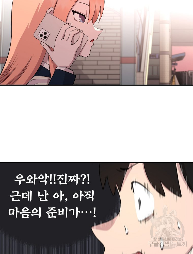 1682746852130cnouwcm4edw.jpeg