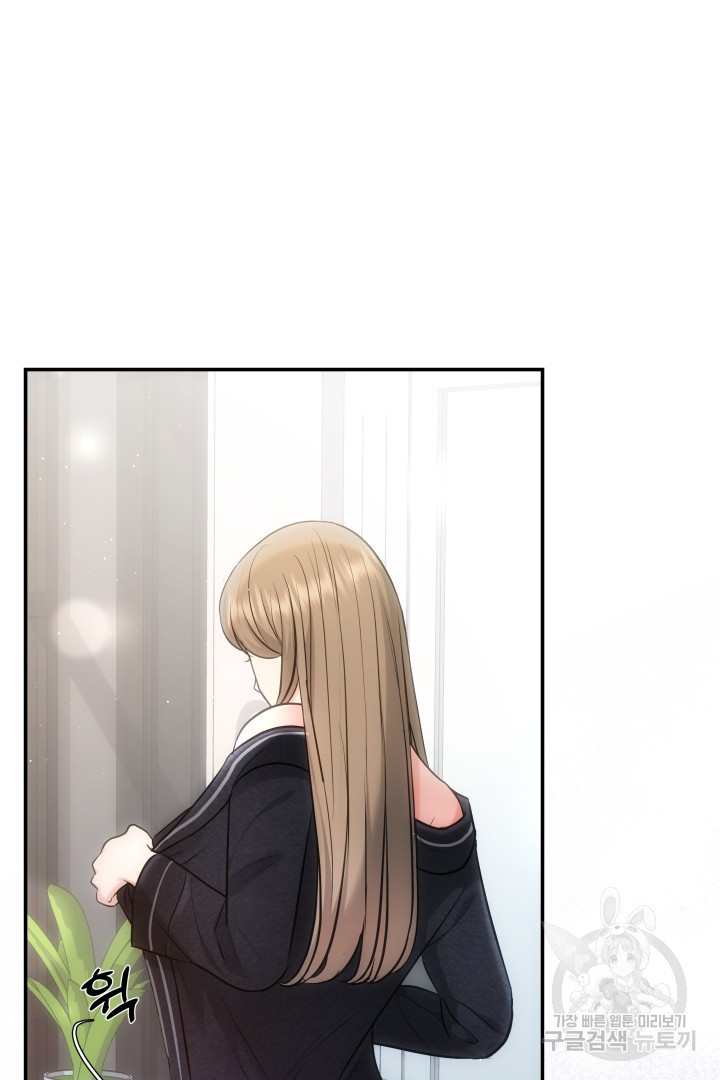 168274890937265cbpxnu3wc.jpeg