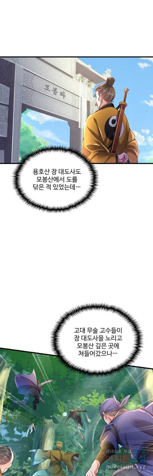 1682748083854hrtiz0q4xh4.jpeg
