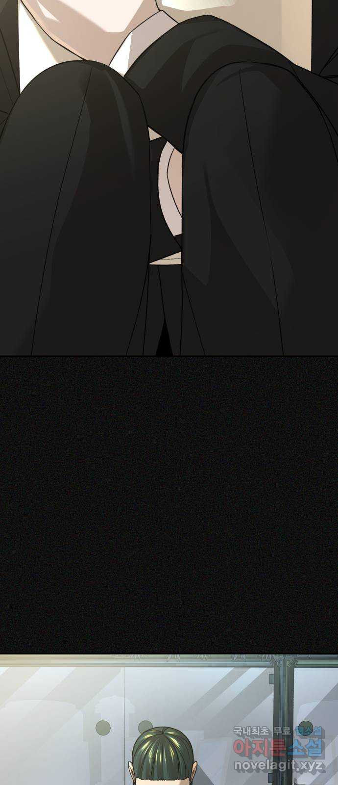1680504278577bho7ezocuvj.jpeg