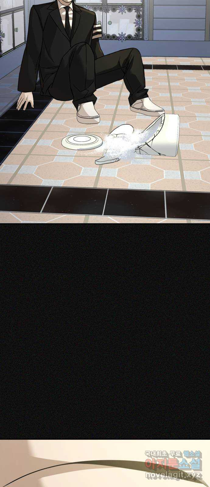 1680504280247o3aemylo37.jpeg
