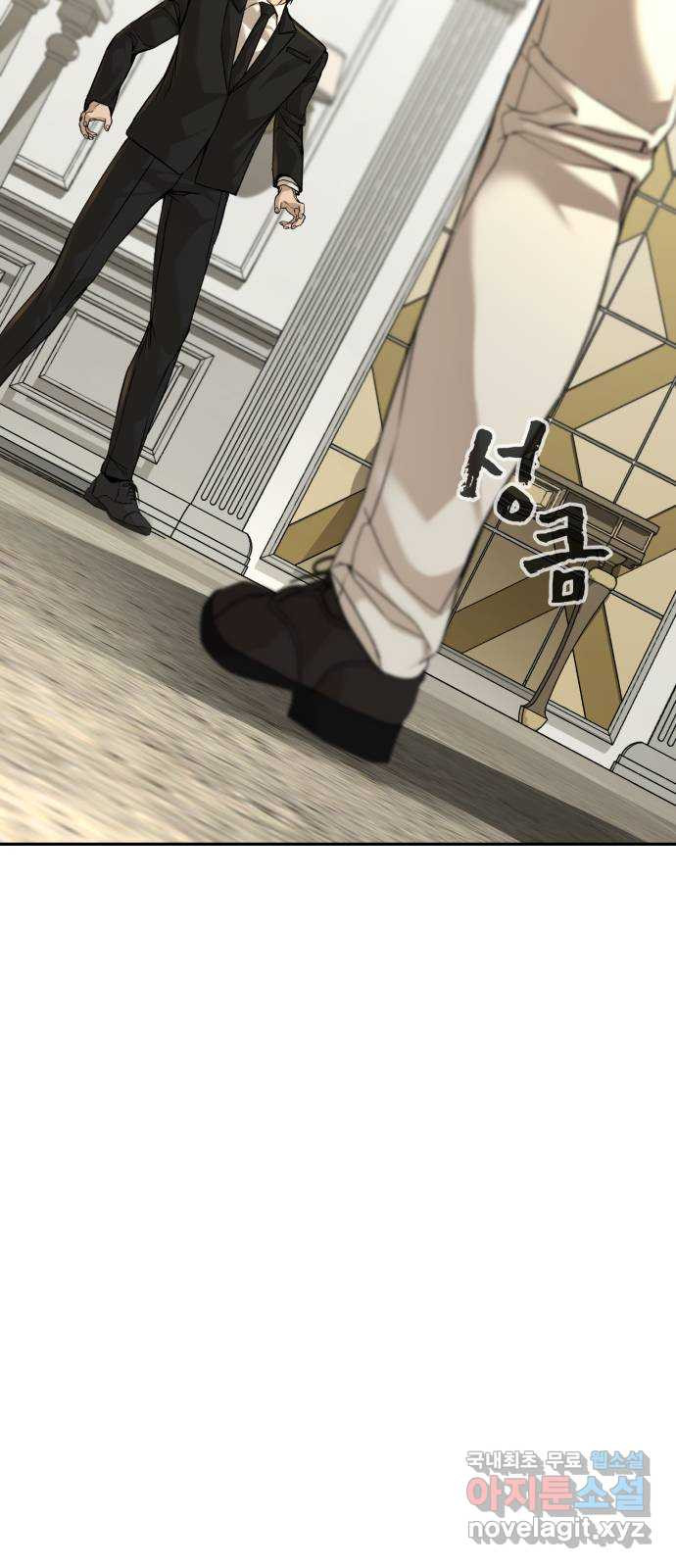 16805042860039wn8riur34p.jpeg