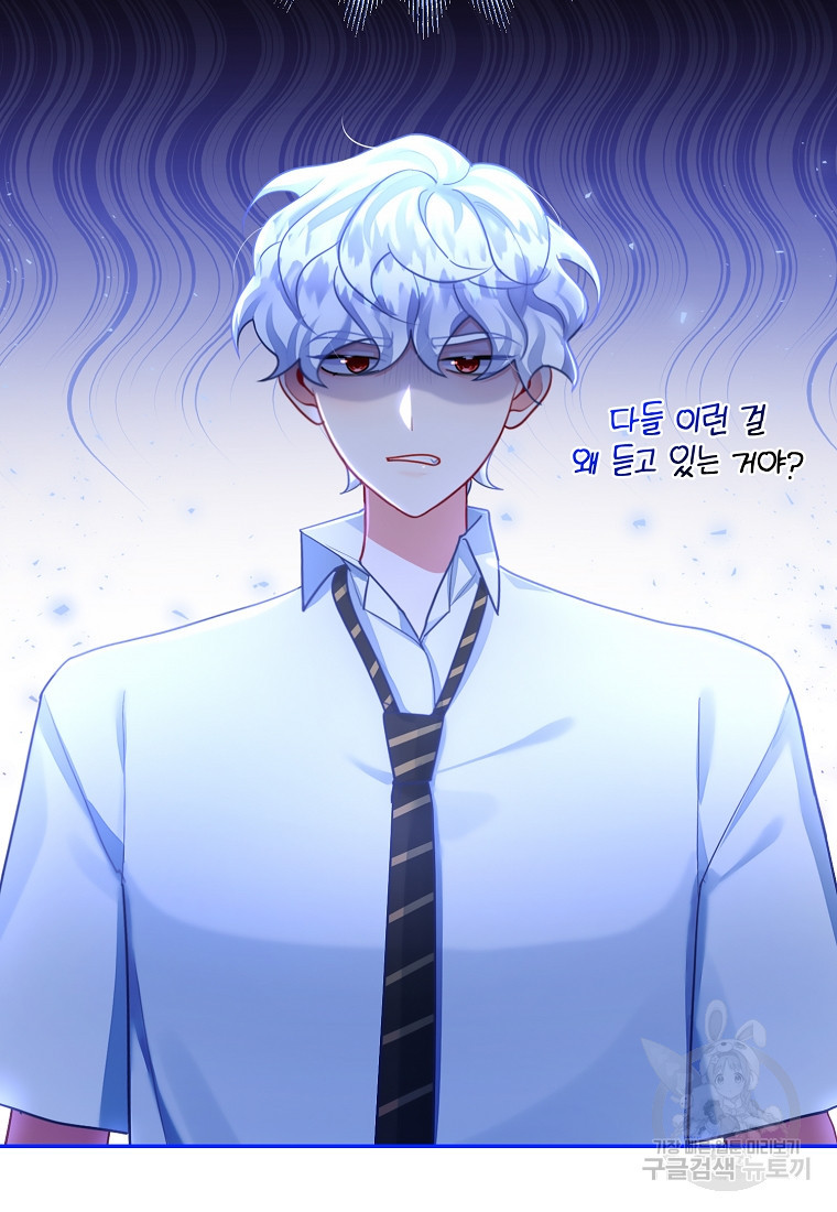 1680501761436ohpxaay0bni.jpeg