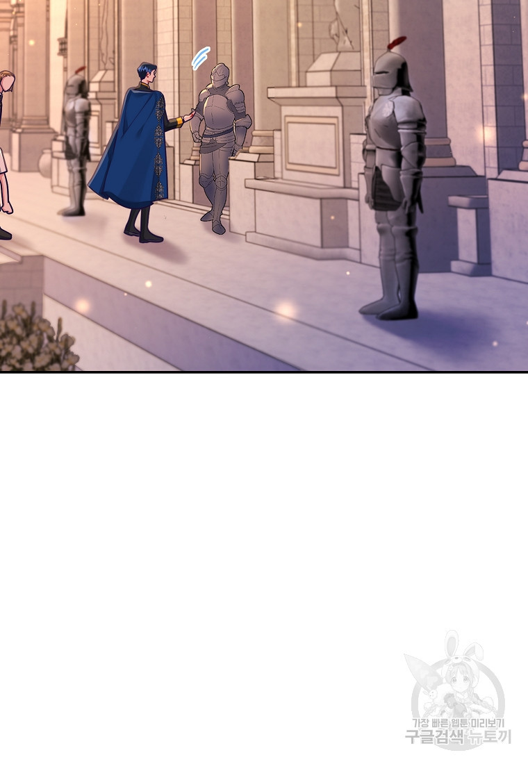 1680501770983xkic0ilgts.jpeg