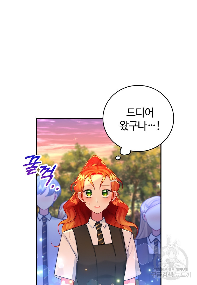 1680501771134nc9gxe9r0b8.jpeg