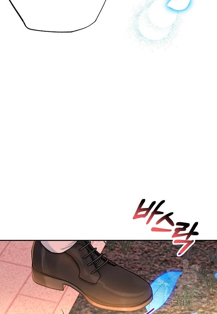 168050177204149nmvj2tdx.jpeg