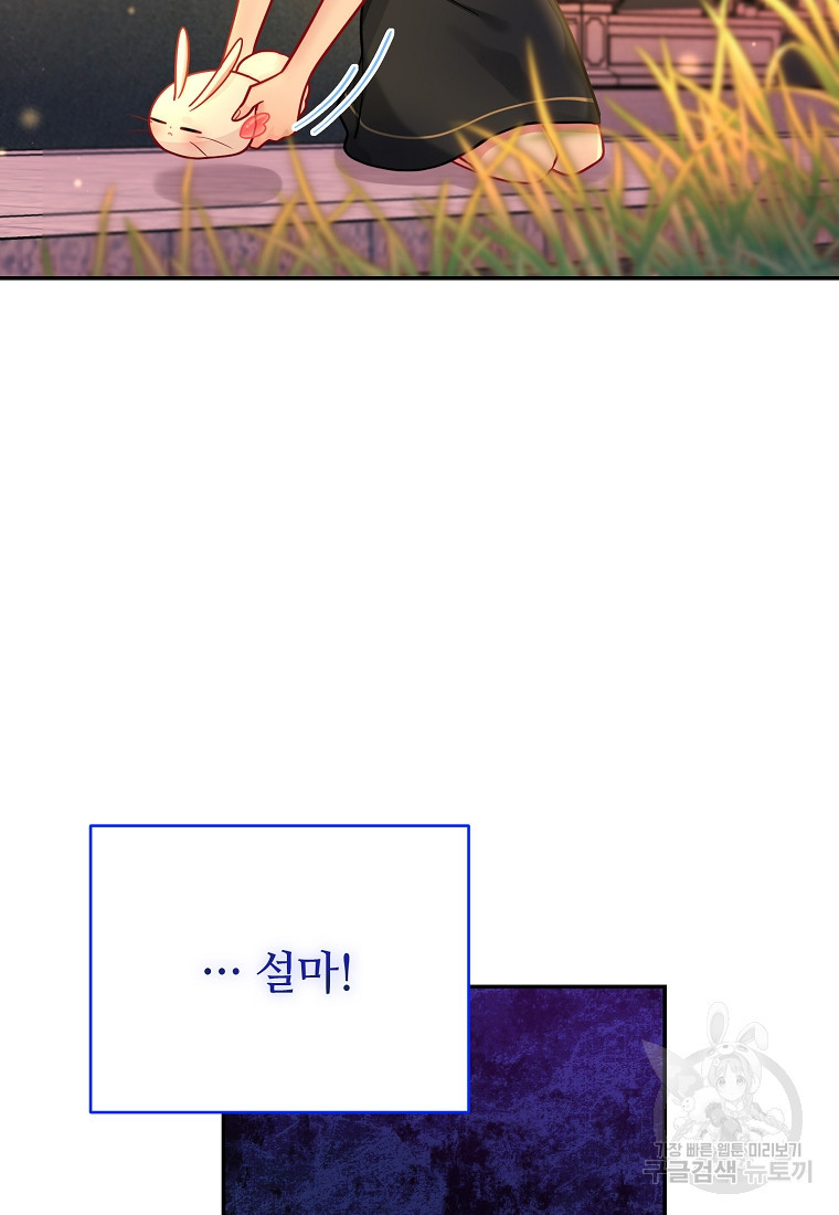 168050177984908znj6cnzwy.jpeg