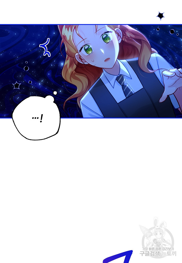 16805017801556fu5oepr8f8.jpeg