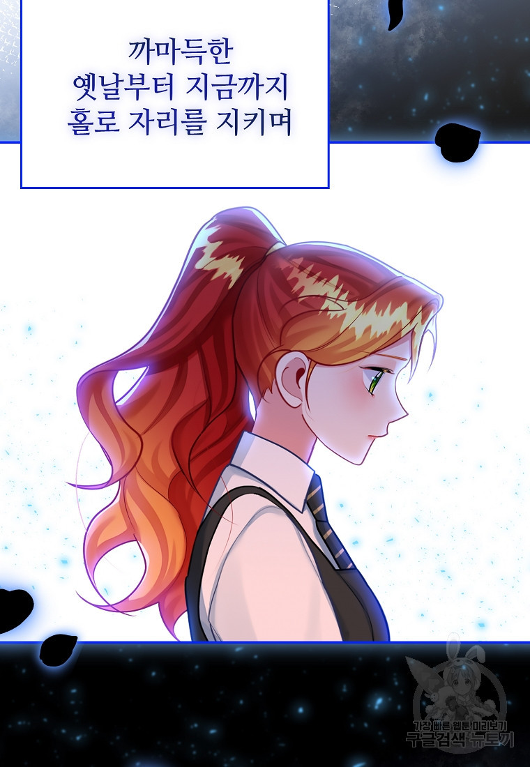 1680501781680kohhig3hv7l.jpeg