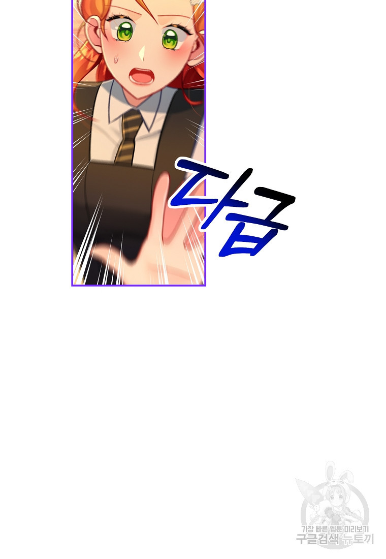 1680501782592apwplp32b1o.jpeg