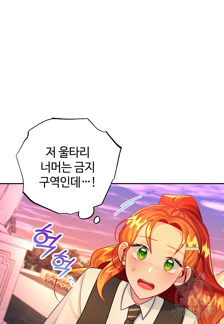 16805017832050haplrf5jki.jpeg